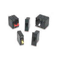 IEGHS11-1-63-10.0-G-01-V