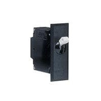 IEGS6661-1REG4-31957-50-V