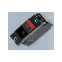 IEGZX11-1-61-7.50-G-G3-V