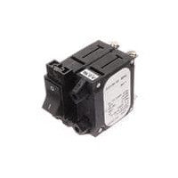 IEGZX66-1-63F-15.0-02-V