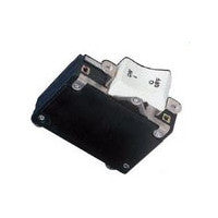 IEL1-1-61F-10.0-01-V