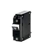 IEL1-1-63F-20.0-01-V