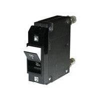 IELHK111-1-61F-60.0-A-01-V