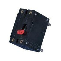 IELHK111-1-62F-65.0-01-V