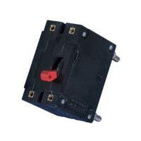 IELHK111-1-72-20.0-01-V