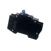 IELHR111-1-62-10.0-01-V