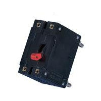 IELK1-1-62-70.0-01-V