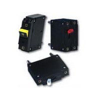 IELK11-1-52-50.0-01-V