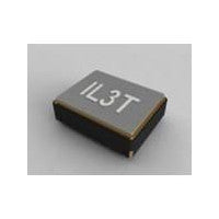 IL3T-HX5F12.5-32.768KHZ