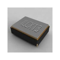 ILCX13-II3F8-24.000MHZ