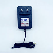 5V Wall Outlet Power Supply Adapter - BIS Certified