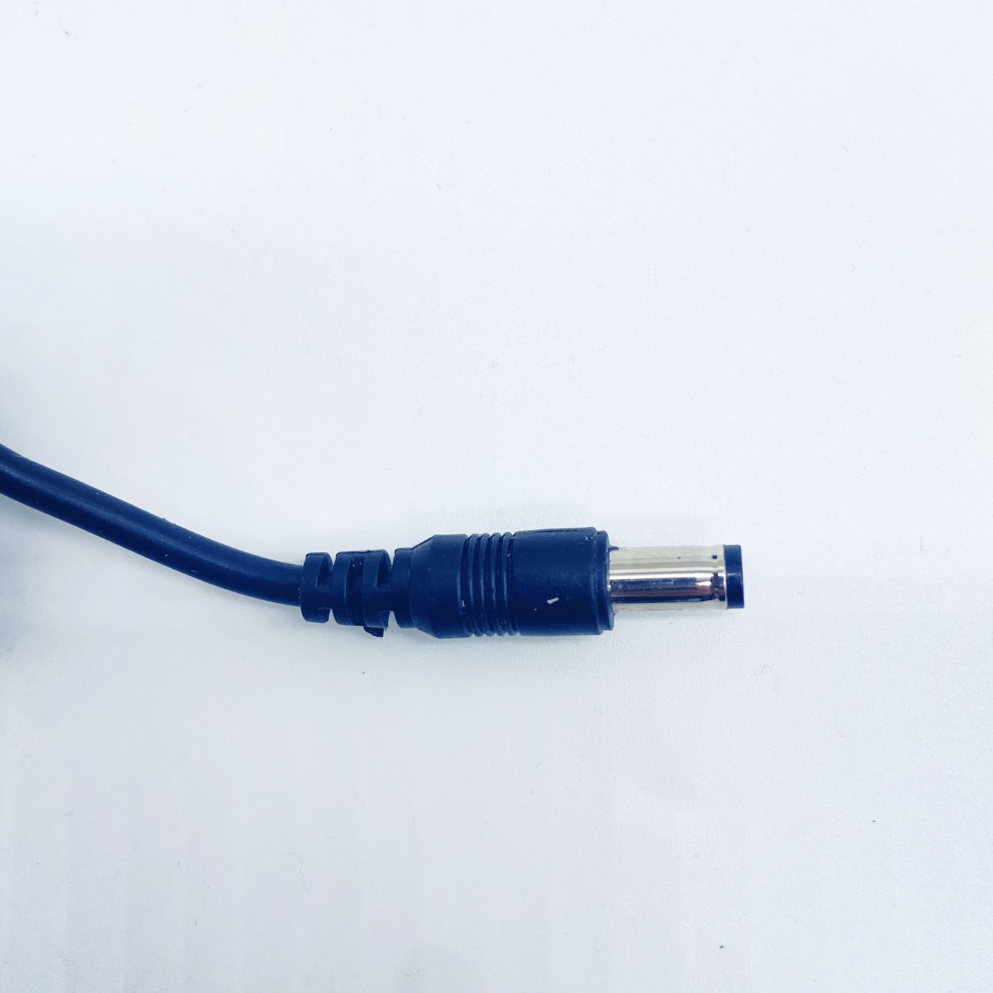5V Wall Outlet Power Supply Adapter - BIS Certified