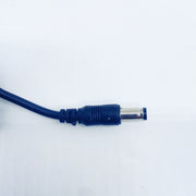 5V Wall Outlet Power Supply Adapter - BIS Certified