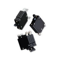 IPA-1-1-52-20.0-A-01-T