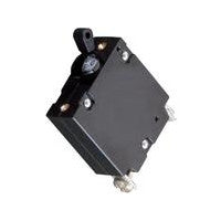 IPA-11-1REC4-62-2.0-A-01