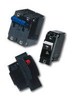 IUG666-1-64F-30.0-C-01