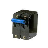 IUG666-1-66-25.0-C-01