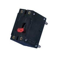 IULHK111-1-41-7.50-01