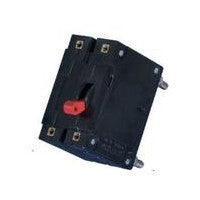 IULK111-1-61-30.0-01