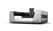 NOVA - Materials Dispensing System