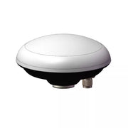 JCA208 GNSS Surveying Antenna – High-Precision GPS/GLONASS/BeiDou Support