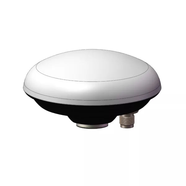 JCA208 GNSS Surveying Antenna – High-Precision GPS/GLONASS/BeiDou Support