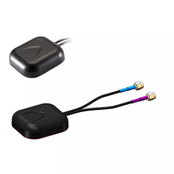 JCB317L GPS&BDS+LTE Combination Antenna