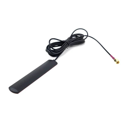 JCG017NR 5G NR Antenna