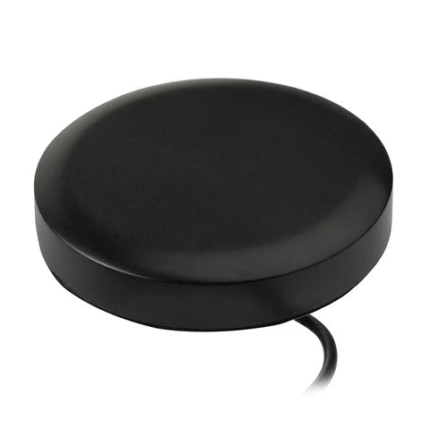 JCG046L LTE Antenna