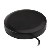 JCG046L LTE Antenna