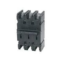 JLE-3-1REC5-63F-5-F0-25