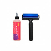 Magigoo Glide Kit