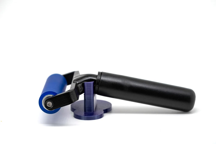 Magigoo Glide Roller