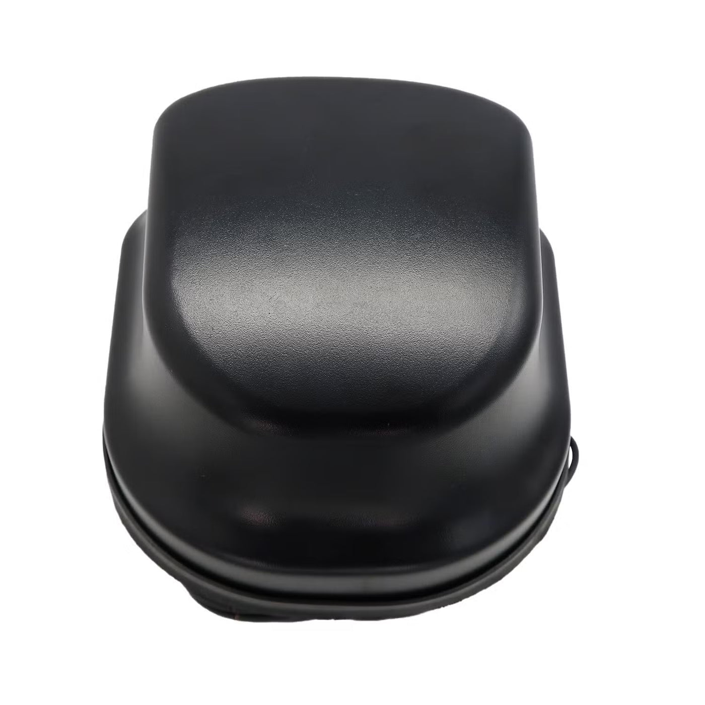 JCE605LMWM4 5-in-1 GNSS + LTE MIMO + Dual-Band WiFi MIMO Antenna