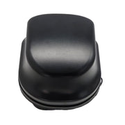 JCE605LMWM4 5-in-1 GNSS + LTE MIMO + Dual-Band WiFi MIMO Antenna