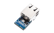 IoT Modules/Ethernet/Cellular/Wi-Fi - USR-K5
