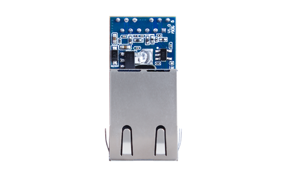 IoT Modules/Ethernet/Cellular/Wi-Fi - USR-K5
