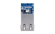 IoT Modules/Ethernet/Cellular/Wi-Fi - USR-K5