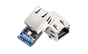 IoT Modules/Ethernet/Cellular/Wi-Fi - USR-K5