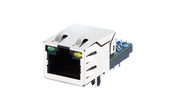 IoT Modules/Ethernet/Cellular/Wi-Fi - USR-K5