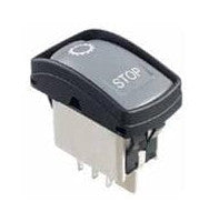 KH146AAZXXG12NXXXXXX