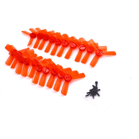 Kingkong 1935 1.9X3.5 CW CCW 5-blade (Pack of 4)