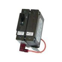 LELK121-1REC5-37275-50-G1-