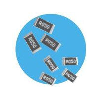 LRC-LR2010LF-01-R033-J