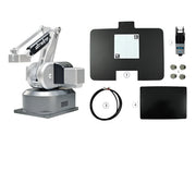 UltraArm P340: 4-Axis Collaborative Robot Online