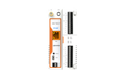 Industrial IoT Gateway - USR-M100