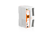Industrial IoT Gateway - USR-M100