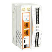Industrial IoT Gateway - USR-M300