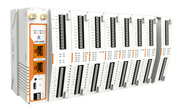 Industrial IoT Gateway - USR-M300