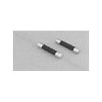 MDA-8